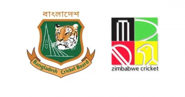 Tri-nation U-19 Cricket: Bangladesh to face hosts Zimbabwe on Monday