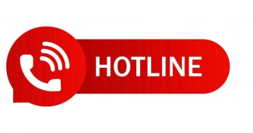 Home Ministry to launch hotline for rape complaints