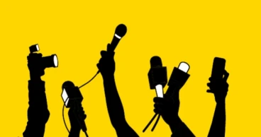 9 globally renowned rights groups urge Bangladesh PM to urgently address concerns over press freedom