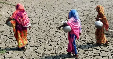 Bangladesh needs $1.4b to tackle climate-related health risks: Study