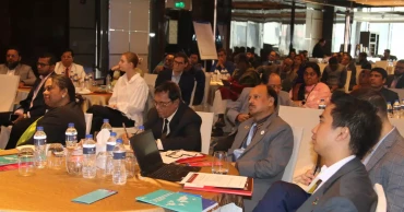 Responsible business conduct for decent work is crucial for sustainable value chains in Bangladesh