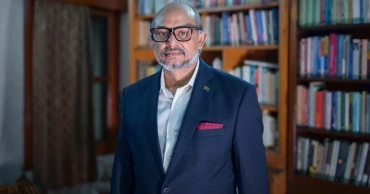 Government pushing for equity-based industrialization to cut bank loan dependency: Finance Adviser