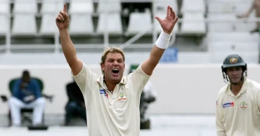 Cricket legend Warne’s death sparks heart health awareness