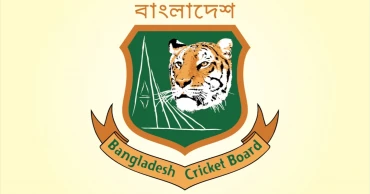 Anamul Haque Bijoy and Tawhid Hridoy to lead Bangladesh A Team in a four-day, one-day series against Pakistan