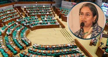 Vested interests campaigning against new curriculum