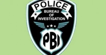 Extramarital affair may have led to Ashulia triple murder: PBI