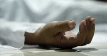 SUST to reopen male dormitories on Oct 8: Official