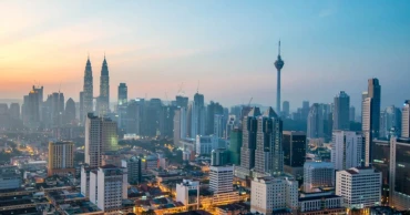 Malaysia My Second Home (MM2H): Who’s eligible for Malaysian Golden Visa, Investor Visa?