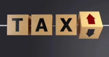 Special tax rate proposed in budget to attract quality firms to stock market