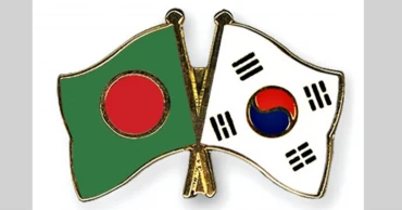 South Korea to host Drone Roadshow in Dhaka Wednesday