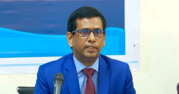 Hasina ordered ‘no treatment, no release’ for uprising victims: ICT Chief Prosecutor