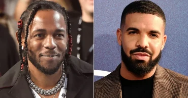 Drake claims Universal inflated Kendrick Lamar diss track's popularity