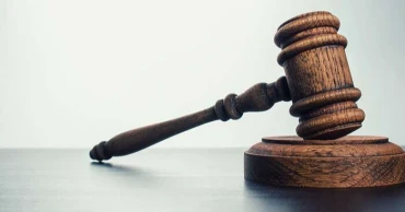 Chinese national sentenced to 10 years in Sylhet for killing compatriot