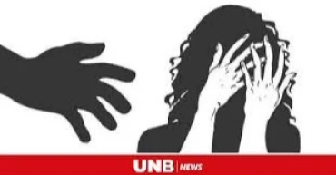 Female job seeker held at gunpoint and raped in Narayanganj
