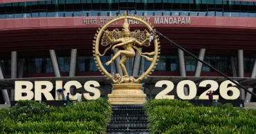 BRICS opens up new possibilities for more dynamic Global South
