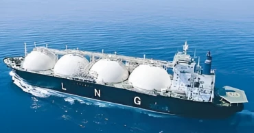 Govt approves import of refined soybean oil, LNG worth Tk 2,468 cr