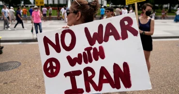 Iranians optimistic about ceasefire amid escalating tensions