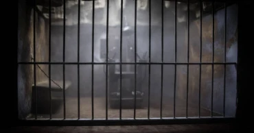 Torture cells run by 'Suman Bahini' uncovered in Gazipur