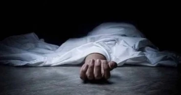 Journalist’s wife found dead in Rajshahi, husband injured