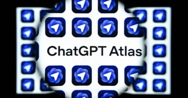ChatGPT’s new browser shows promise, but full potential comes at a cost