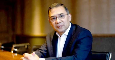 Tarique acquitted by Jashore court in sedition case filed in 2014