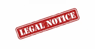 Legal notice seeks ban on export of Hilsa to India