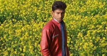 Bangladeshi killed in BSF firing in Lalmonirhat