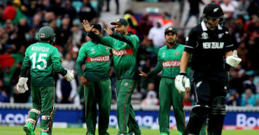 Tigers to leave managed isolation and move free in New Zealand