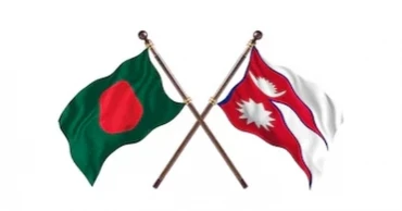 Bangladesh to collaborate with Nepal closely in areas of mutual interest