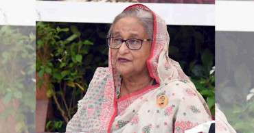 Strictly execute ‘no mask no service’ policy: PM