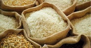19.2 lakh MT food grains in stock: State Minister for Food