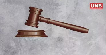 Four siblings among 7 to die for killing Mymensingh college student