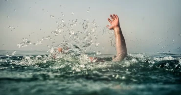 Two minor girls drown in Kurigram village