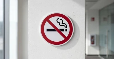 4 price tiers, 12 price points: PROGGA survey finds ample cigarette brand-switching opportunities