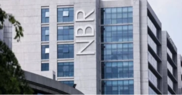 Govt moves to modernise tax admin and boost revenue