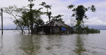 Bangladesh’s climate resilience hinges on tripling Delta Plan budget