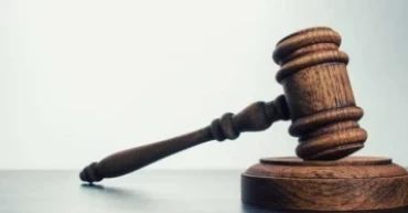 3 to die for killing mother, daughter in Habiganj