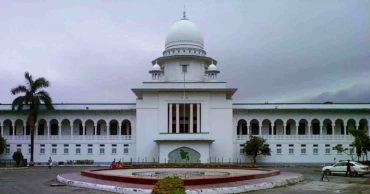 Nayapaltan clash: BNP’s Salam, Annie get 6-month interim bail