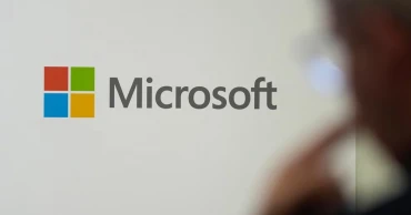 Microsoft's new deal with France's Mistral AI is under scrutiny from the European Union