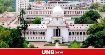 HC summons 3 Khulna lawyers to face contempt charges