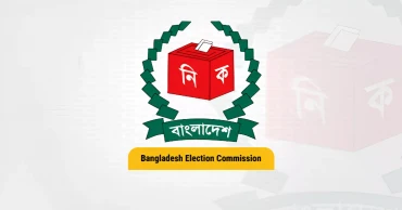 Bangladesh’s EC invites applications from international election observers