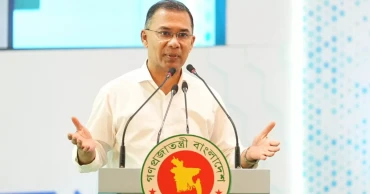 PM seeks doctors’ support to build affordable, humane healthcare system