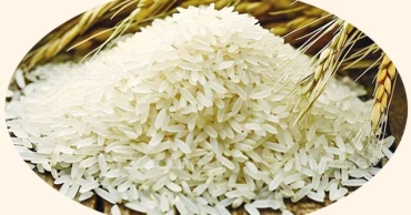 Govt withdraws import duties on rice to ensure adequate supply