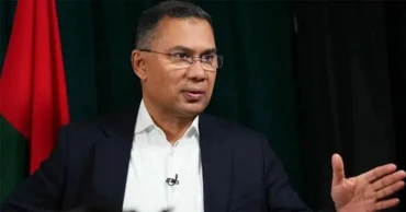 PM Tarique to visit Khulna, Bagerhat Thursday