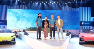 Deepal S07 and L07 set to debut in Bangladesh soon as EV market expands