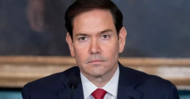 Impostor uses AI to pose as Rubio, contact US and foreign officials