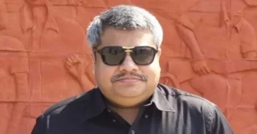 Regent Hospital Chairman Shahed arrested  again in Dhaka