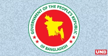 277 officials promoted to deputy secretary