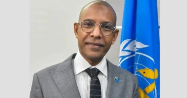 Road crashes claiming young lives in Bangladesh an 'unacceptable reality’: WHO