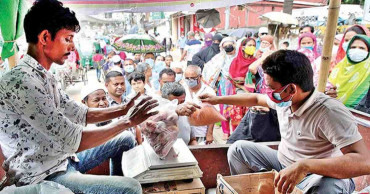 TCB to procure huge sugar, chickpea, lentil and edible oil for Ramadan supply